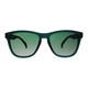 product variation GOODR 90s Sedan Style Icon OG Sunglasses (G00599-OG-01) image