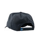 product variation HUK Men's Born Wave Sea Storm Performance Hat (H3000579-408-1) image