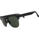 product variation GOODR Members Only Misfit Sunglasses (G00637-AVG-02) image