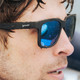 product variation GOODR Buoys Don't Cry Sunglasses (G00657-TDG-02) image