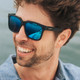 product variation GOODR Buoys Don't Cry Sunglasses (G00657-TDG-02) image