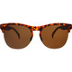 product variation GOODR Lazy River Royalty Sunglasses (G00656-TDG-02) image