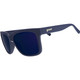 product variation GOODR They Call Me Unsinkable Sunglasses (G00658-TDG-02) image