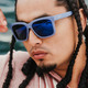 product variation GOODR They Call Me Unsinkable Sunglasses (G00658-TDG-02) image