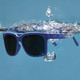 product variation GOODR They Call Me Unsinkable Sunglasses (G00658-TDG-02) image