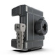 product variation Premium model w/ charger | Chrome | 7/8"-1" clamp image