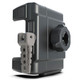 product variation Standard model w/o charger | Black | 7/8"-1" clamp image
