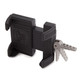 product variation Standard model w/o charger | Chrome | 1-1/4" clamp image