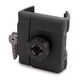 product variation Standard model w/o charger | Chrome | 1-1/4" clamp image