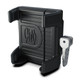 product variation Standard model w/o charger | Chrome | 7/8"-1" clamp image