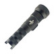 product variation KRAKEN SPORTS NR-2500 Black Dive Light (NR-2500) image