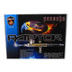 product variation DO-IT RG-3AS Raptor Airbrush Set (5504) image