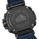 product variation PRG601YB-2 (Blue ion plated bezel) image