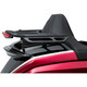product variation Black image