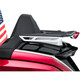 product variation Chrome image