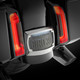 product variation Chrome image
