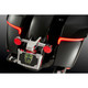 product variation Red lens | Amber turn signal image