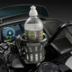 product variation Black image