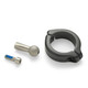 product variation Gen 2, 1-1/2" (1.5") only clamp | black image