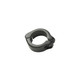 product variation Gen 2, 1-1/8" (1.125") or 1-1/4" (1.25") clamp | black image