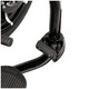 product variation Black image