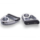 product variation Chrome image