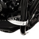 product variation Chrome image