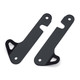 product variation Black | Batwing Fairing image