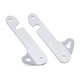 product variation Chrome | Batwing Fairing image