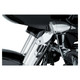 product variation Chrome | Road Glide image