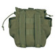 product variation Olive Drab image