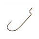 product variation Bronze | 25pcs image