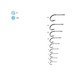 product variation 15pcs image