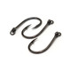 product variation 4pcs image