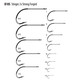 product variation 100pcs image