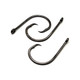 product variation 100pcs image