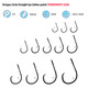 product variation 100pcs image