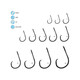 product variation 25pcs image
