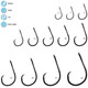 product variation 6pcs image