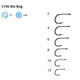 product variation 25pcs image