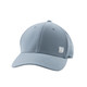 product variation Stormy Blue image