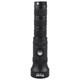 product variation Black image