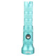 product variation Seafoam image