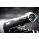 product variation BURRIS Oracle X 2-7x32mm Crossbow Rangefinding Scope (300410) image
