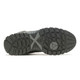 product variation BATES Men's GX X2 Tall Side Zip DRYGuard+ Black Insulated Boots (E03888) image
