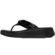 product variation Black image