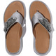 product variation Silvereen image