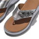 product variation Silvereen image