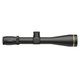 product variation LEUPOLD VX-5HD 4-20x52 T-ZL3 Side Focus TMOA Riflescope (171700) image