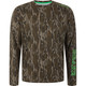 product variation Mossy Oak Original Bottomland image